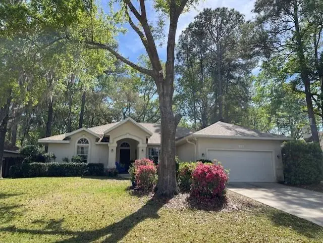 1435 NW 100th Terrace, Gainesville, FL 32606 - #2