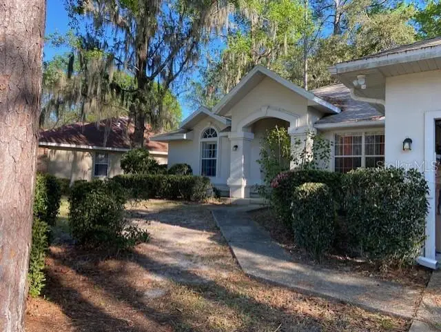 1435 NW 100th Terrace, Gainesville, FL 32606 - #3