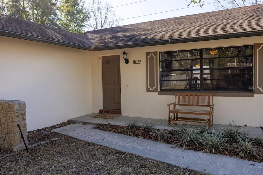 8031 SW 13th Road, Gainesville, FL 32607 - #3