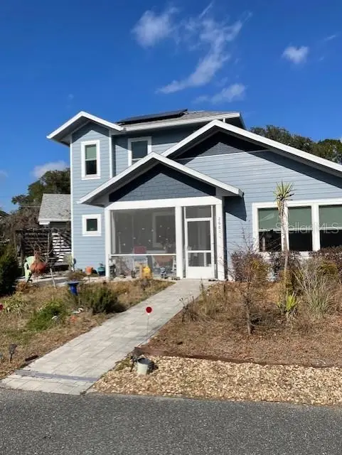 2661 NW 47th Terrace, GAINESVILLE, FL 32606