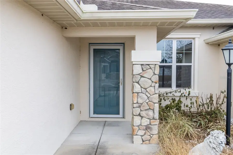 9977 SW 51st Court, Ocala, FL 34476 - #3