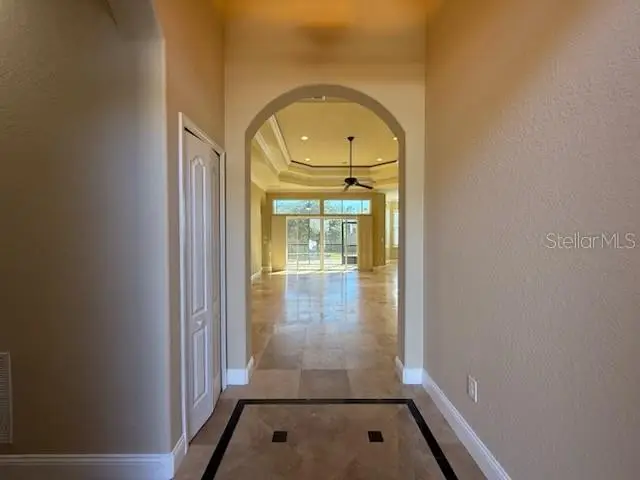 14637 NW 27th Place, Newberry, FL 32669 - Image #2