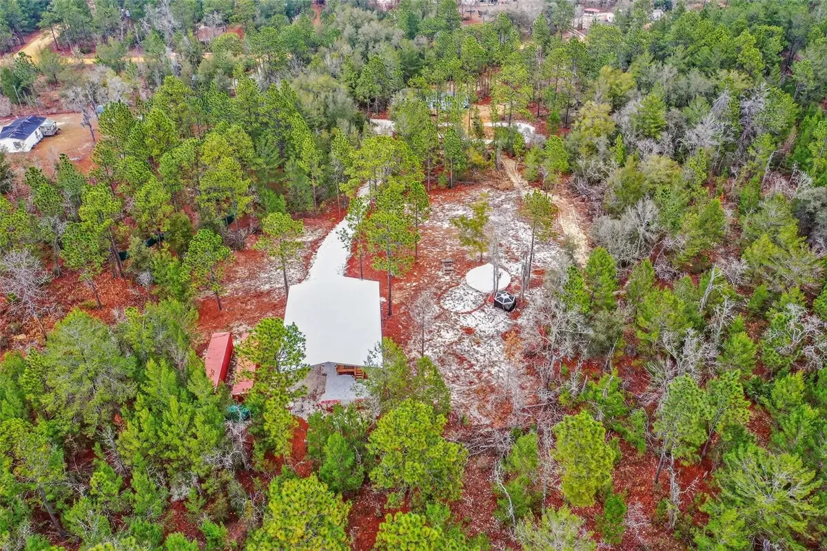 419 Lily Trail, Interlachen, FL 32148 - Image #1