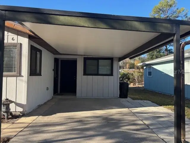 8786 NW 37th Circle, Gainesville, FL 32653 - #2