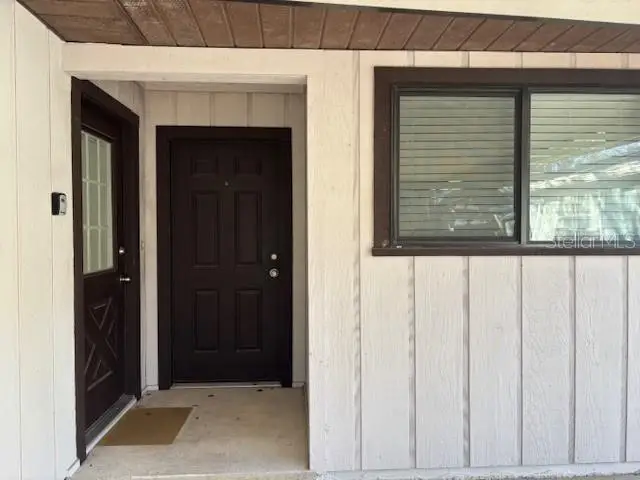 8786 NW 37th Circle, Gainesville, FL 32653 - #3