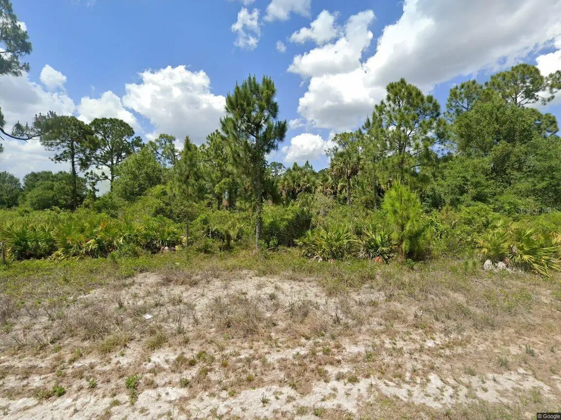 733 Palmer Street E, Lehigh Acres, FL 33974 - Image #1