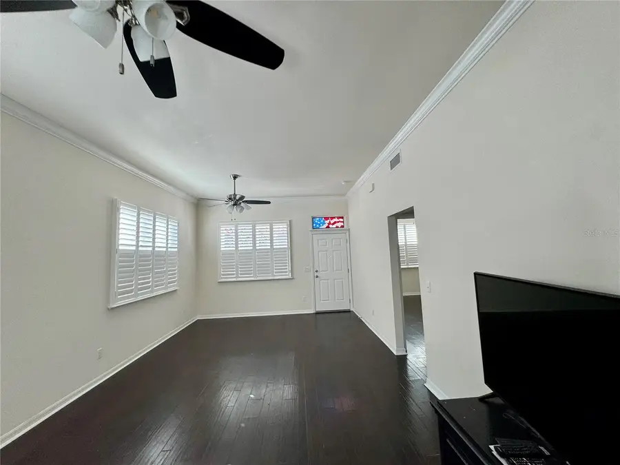 7939 SW 82nd Drive, Gainesville, FL 32608 - #2