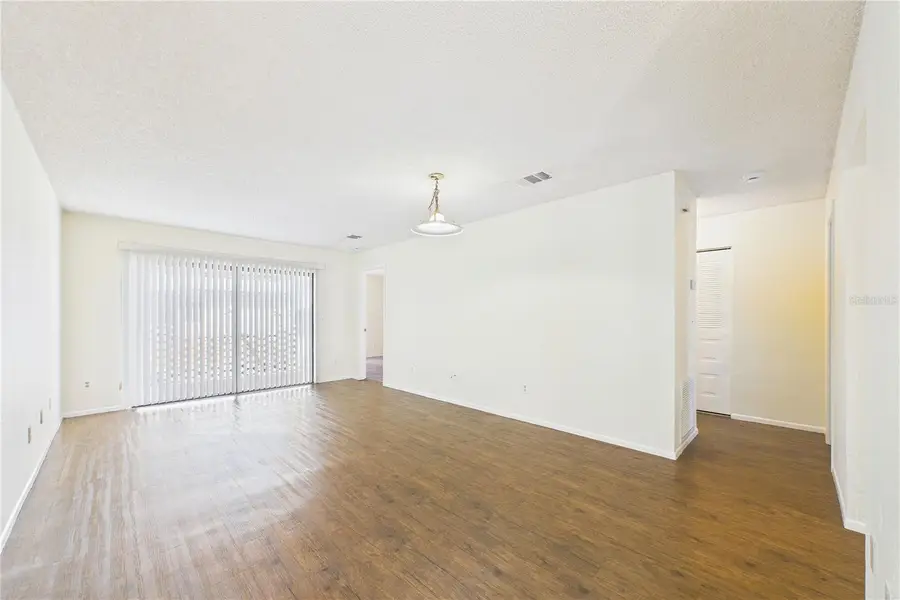 406 SW Godels Street, Port Saint Lucie, FL 34953 - #3