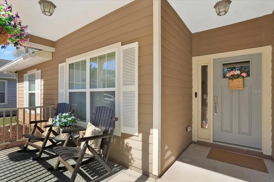 16228 NW 121st Lane, Alachua, FL 32615 - #3