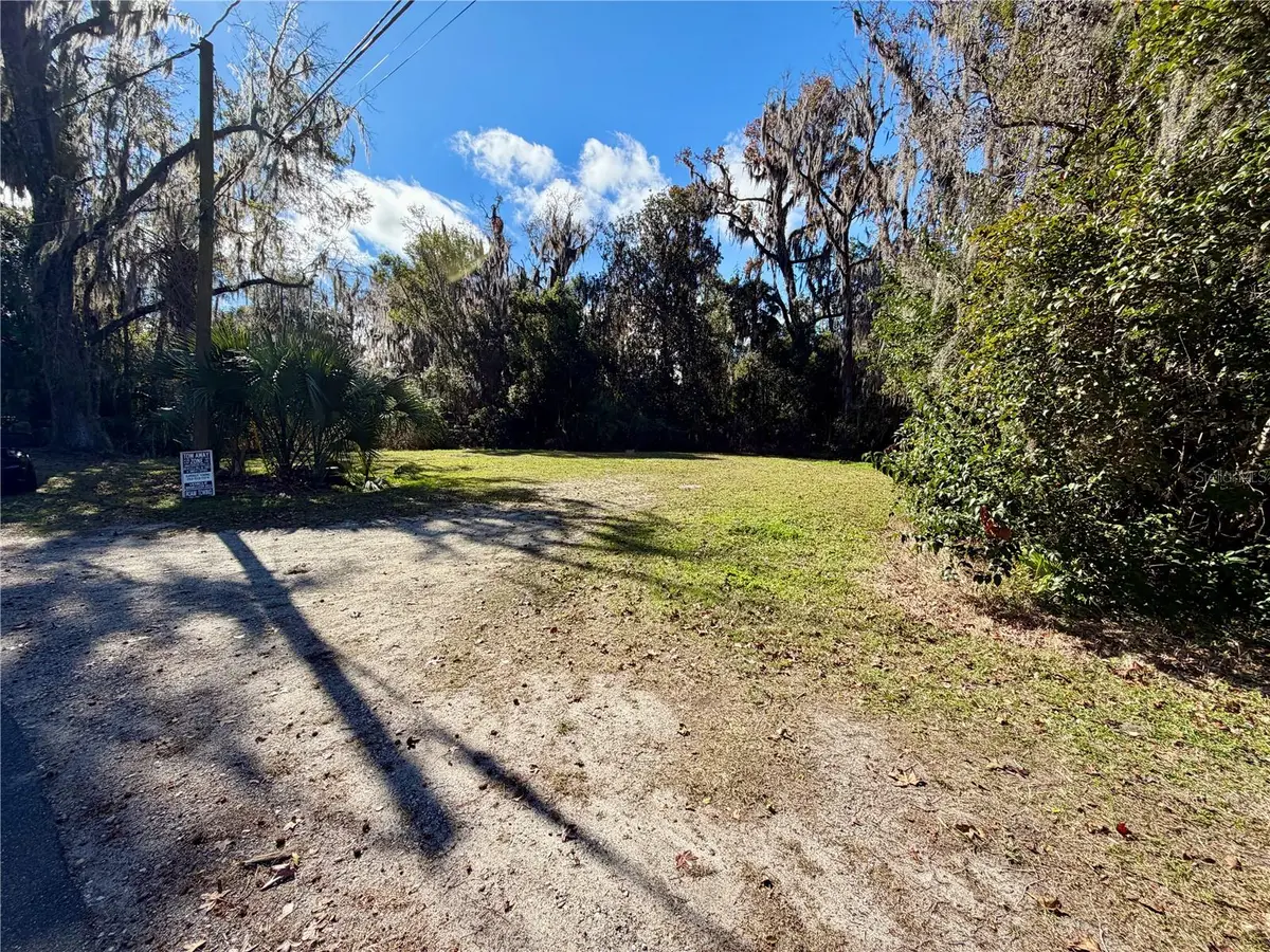 104 SW 23rd Street, Gainesville, FL 32607 - #1