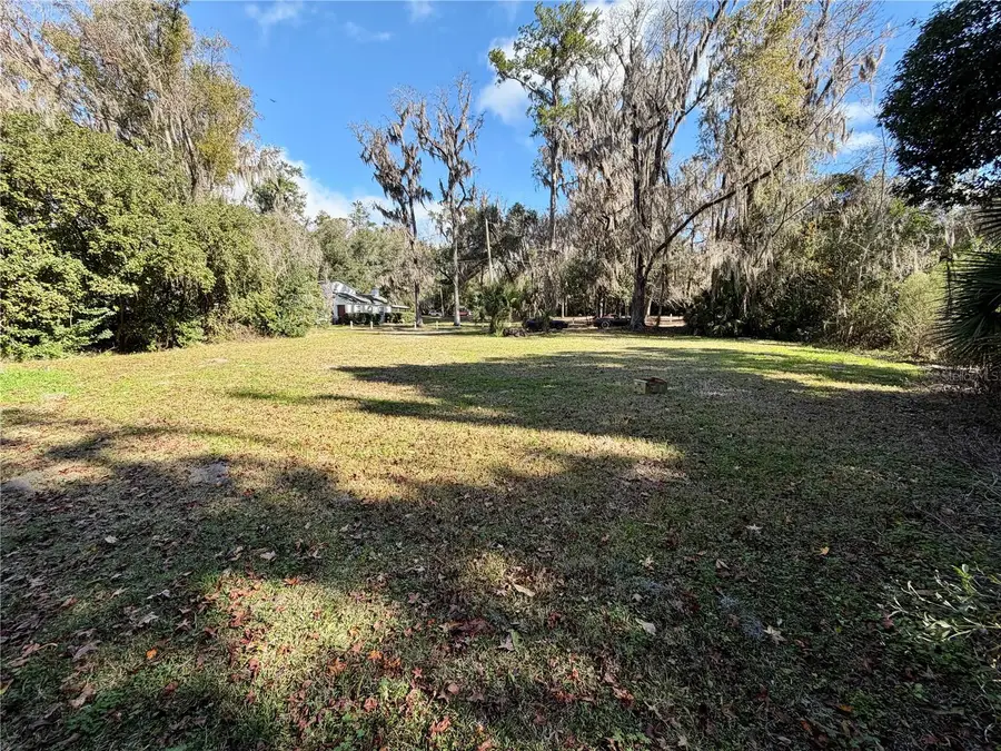 104 SW 23rd Street, Gainesville, FL 32607 - #2