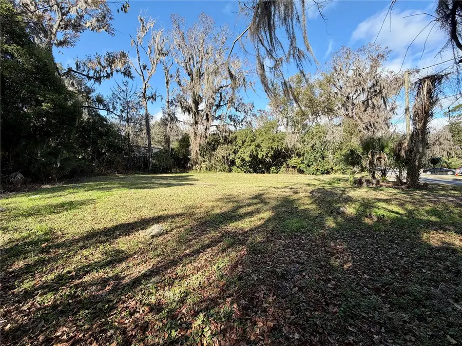 104 SW 23rd Street, Gainesville, FL 32607 - #3