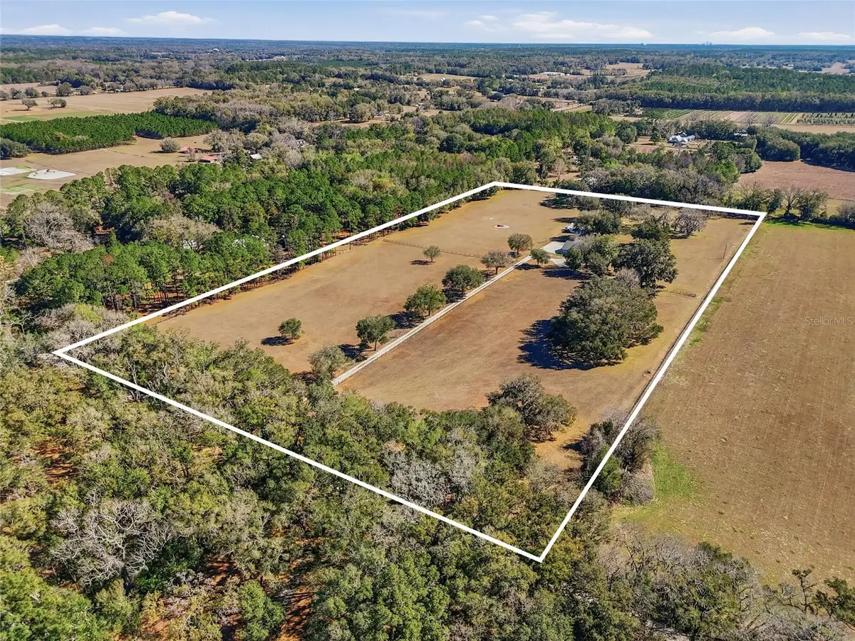 9115 NW 170th Street, Alachua, FL 32615 - #1