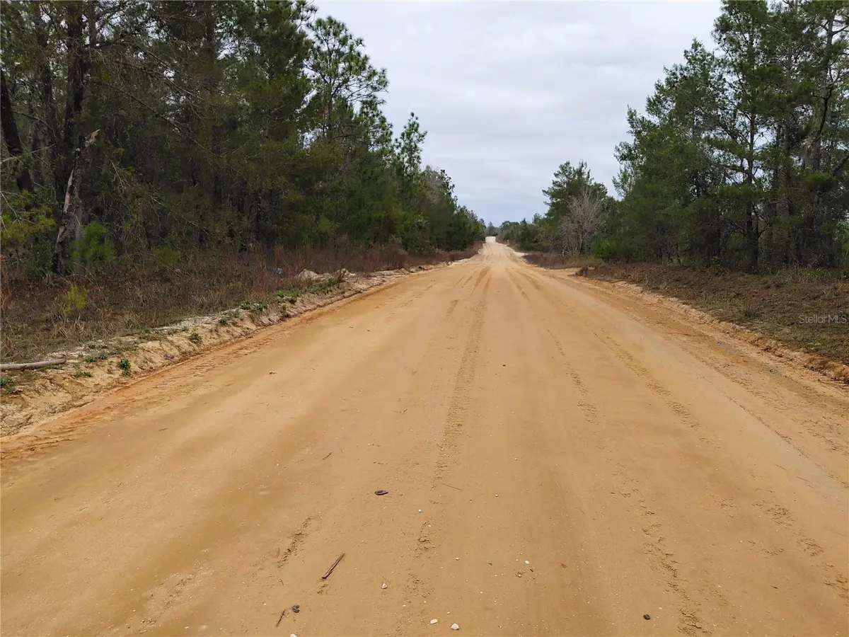 0 Oak Terrace, Interlachen, FL 32148 - #1