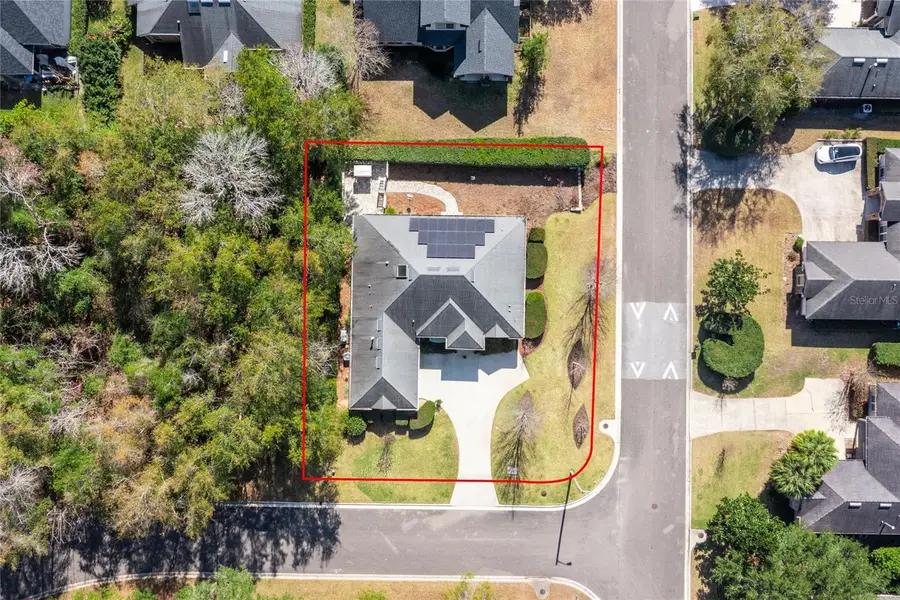 11237 NW 19th Lane, Gainesville, FL 32606 - #3