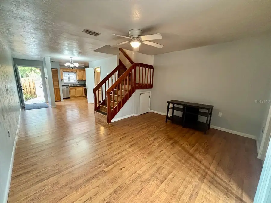 4009 SW 20th Lane, Gainesville, FL 32607 - #3