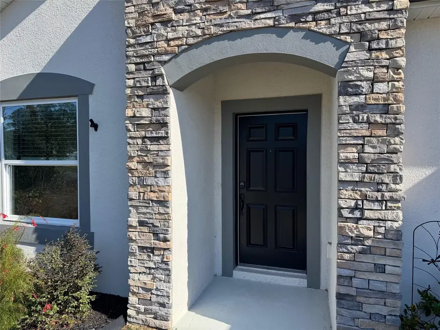 10645 SW 51st Avenue, Ocala, FL 34476 - #3