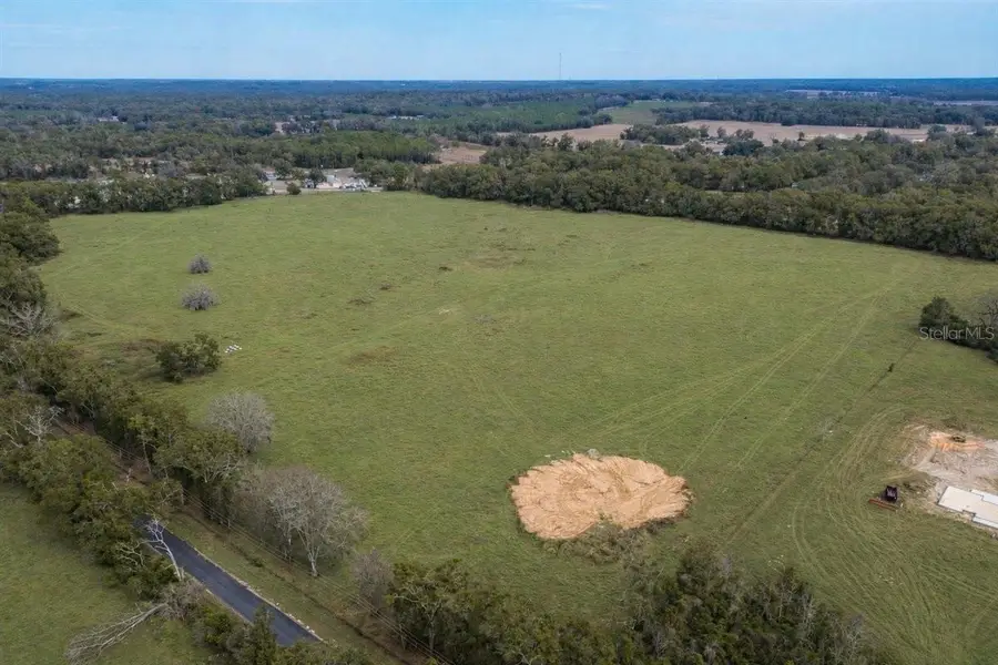 TBD NW 222nd Street, High Springs, FL 32643 - #2