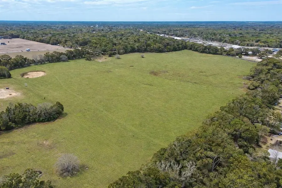 TBD NW 222nd Street, High Springs, FL 32643 - #3