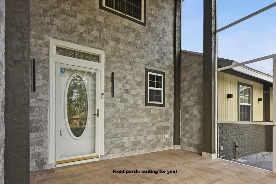 174 NW Clubview Circle, Lake City, FL 32055 - #2