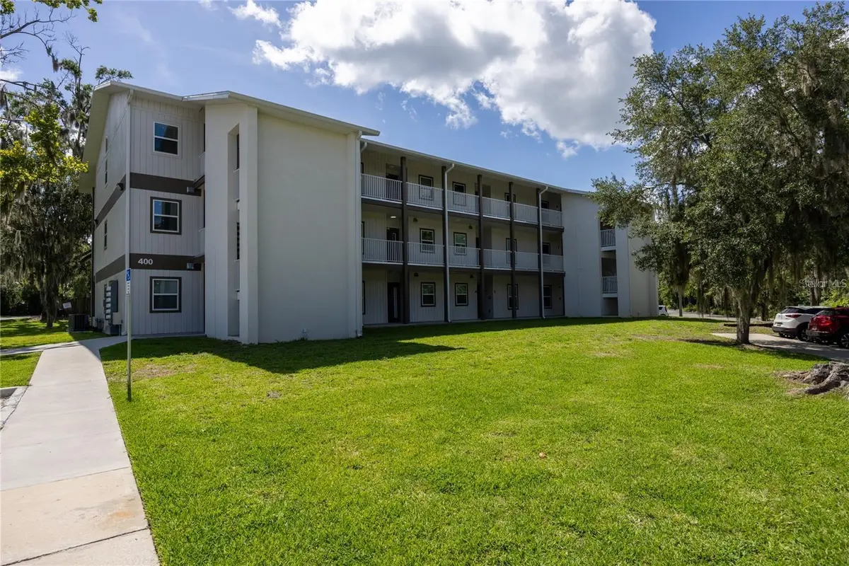 6519 W Newberry Road #404, Gainesville, FL 32608 - #1