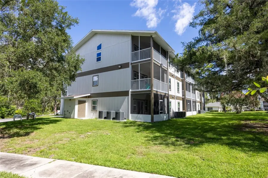 6519 W Newberry Road #404, Gainesville, FL 32608 - #2