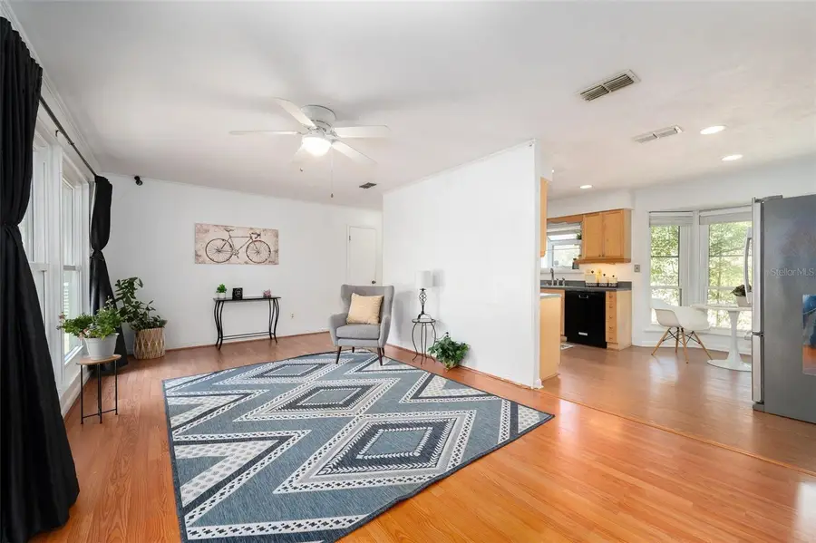 7220 SW 75th Street, Gainesville, FL 32608 - #3