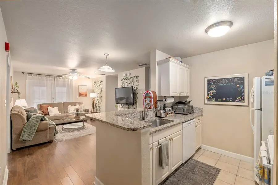 835 SW 9th Street #103, Gainesville, FL 32601 - #3