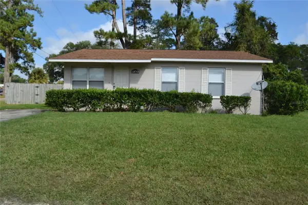 13713 NW 150th Place, ALACHUA, FL 32615
