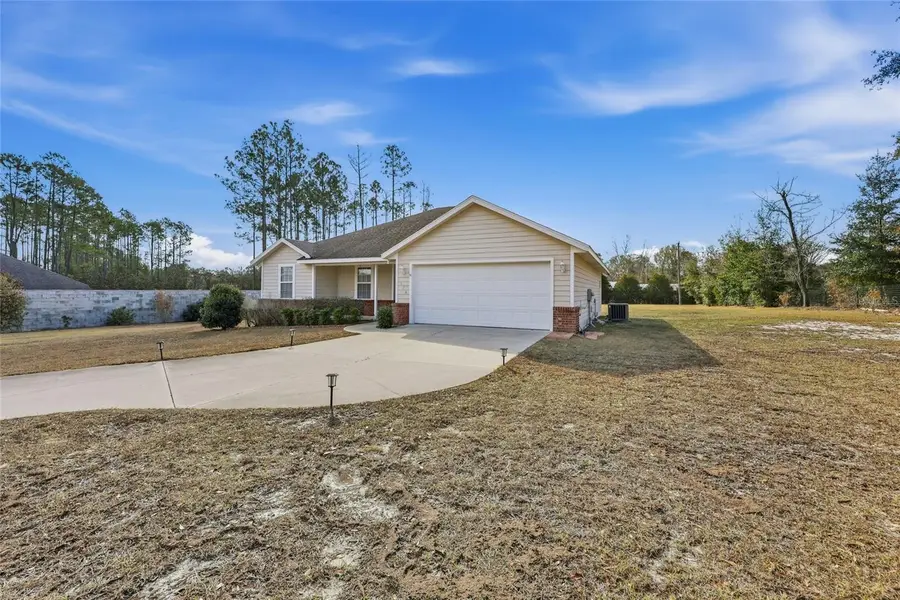 276 SW Holly Glen, Lake City, FL 32024 - #3