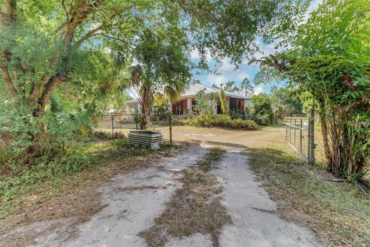 1000 Rabbit Run Road, Naples, FL 34120 - #1