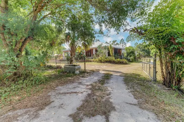 1000 Rabbit Run Road, NAPLES, FL 34120