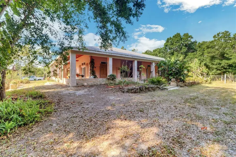 1000 Rabbit Run Road, Naples, FL 34120 - #2