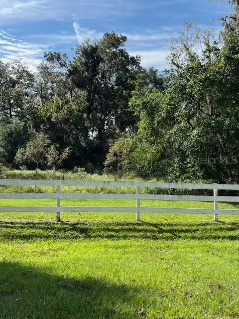 16604 NW State Road 45, High Springs, FL 32643 - #2