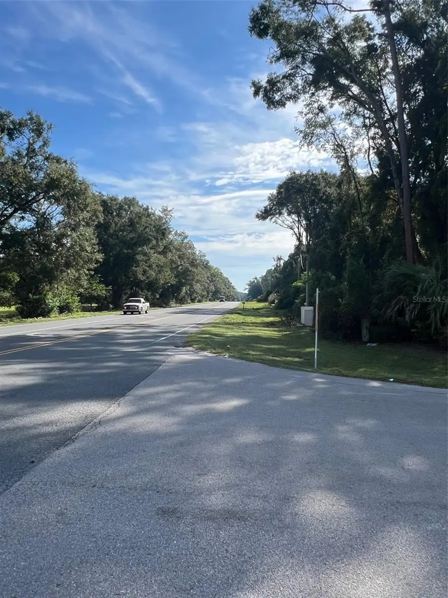 16604 NW State Road 45, High Springs, FL 32643 - #3