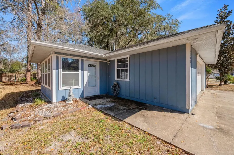 8493 NW 37th Terrace, Gainesville, FL 32653 - #2