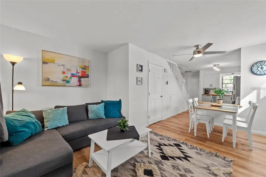 13433 Heald Lane #1A, Fort Myers, FL 33908 - Image #2