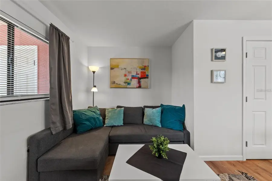 13433 Heald Lane #1A, Fort Myers, FL 33908 - Image #3