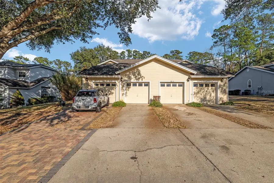 3615 NW 104th Drive #102, Gainesville, FL 32606 - #3