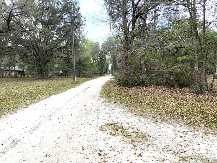 15213 NW 31st Terrace, Gainesville, FL 32609 - #2