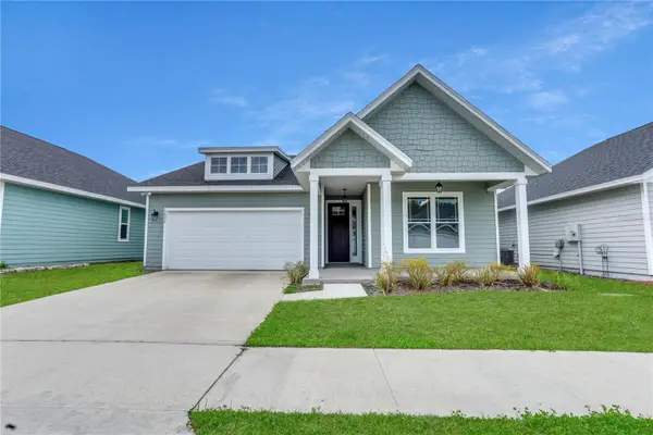 12574 NW 158th Street, ALACHUA, FL 32615