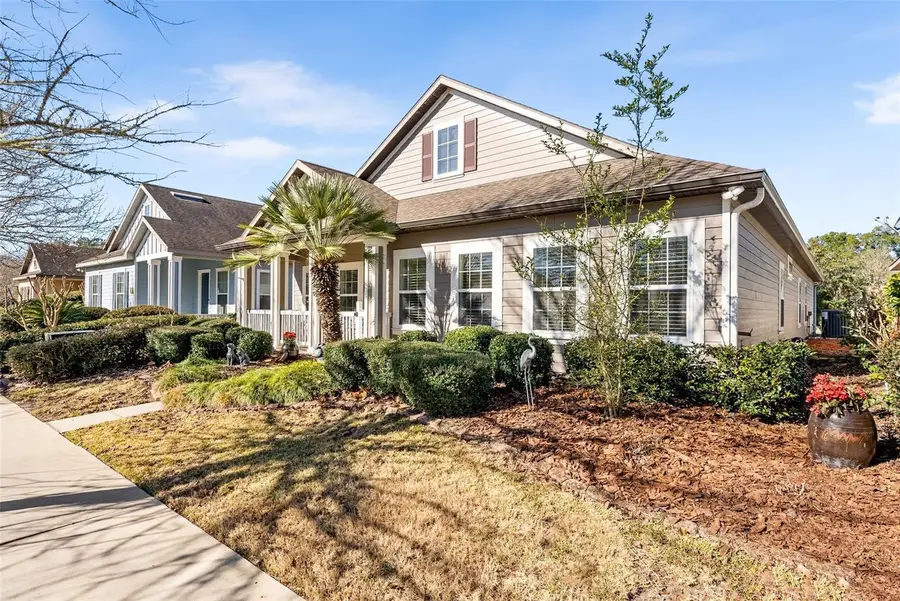 7638 SW 80th Drive, Gainesville, FL 32608 - #3