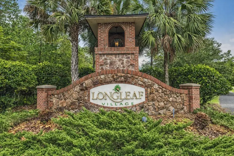 7457 SW 81st Way, Gainesville, FL 32608 - #2