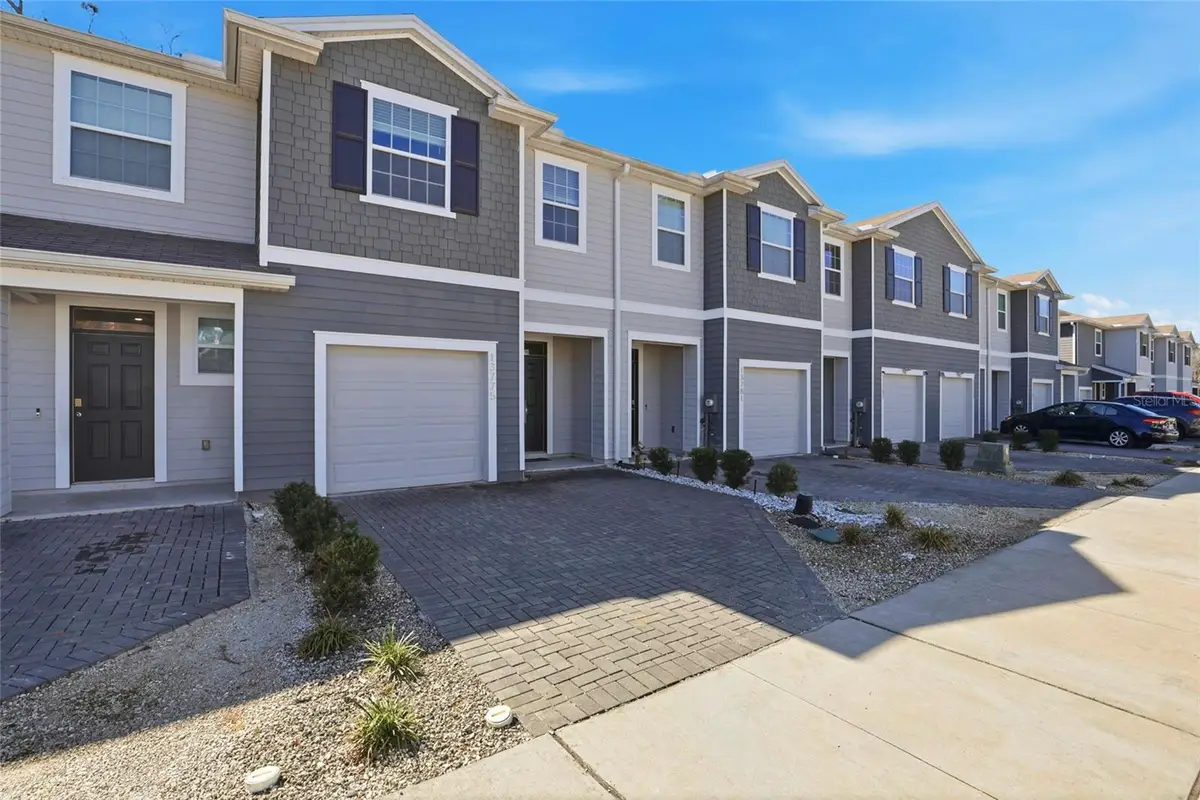 13775 NW 9th Road, Newberry, FL 32669 - #1