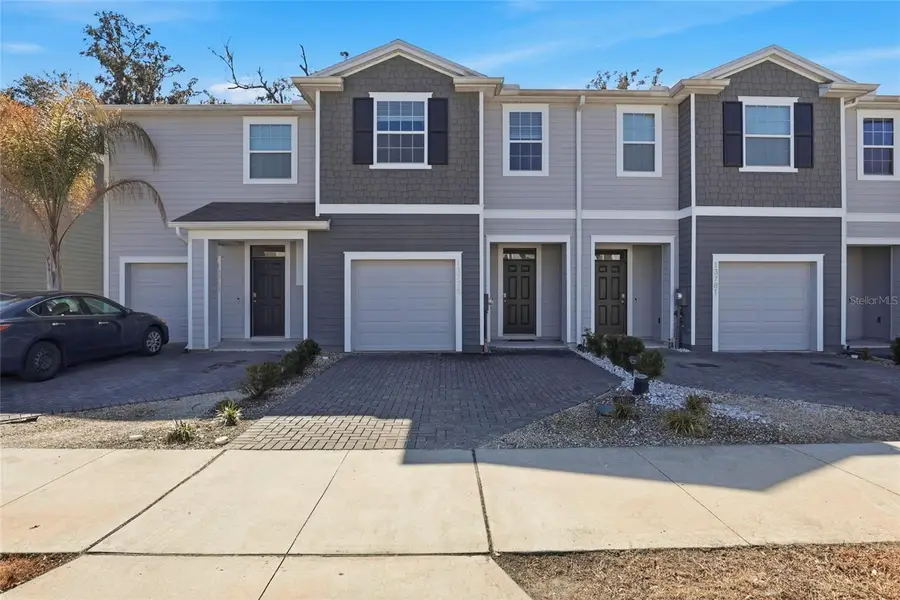 13775 NW 9th Road, Newberry, FL 32669 - #3