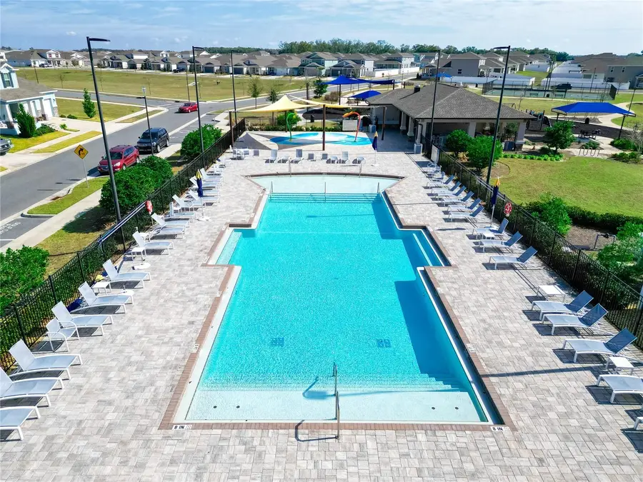 5883 SW 77th Court, Ocala, FL 34474 - #3