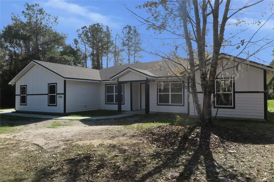 21315 NE 35th Place, Hawthorne, FL 32640 - #3