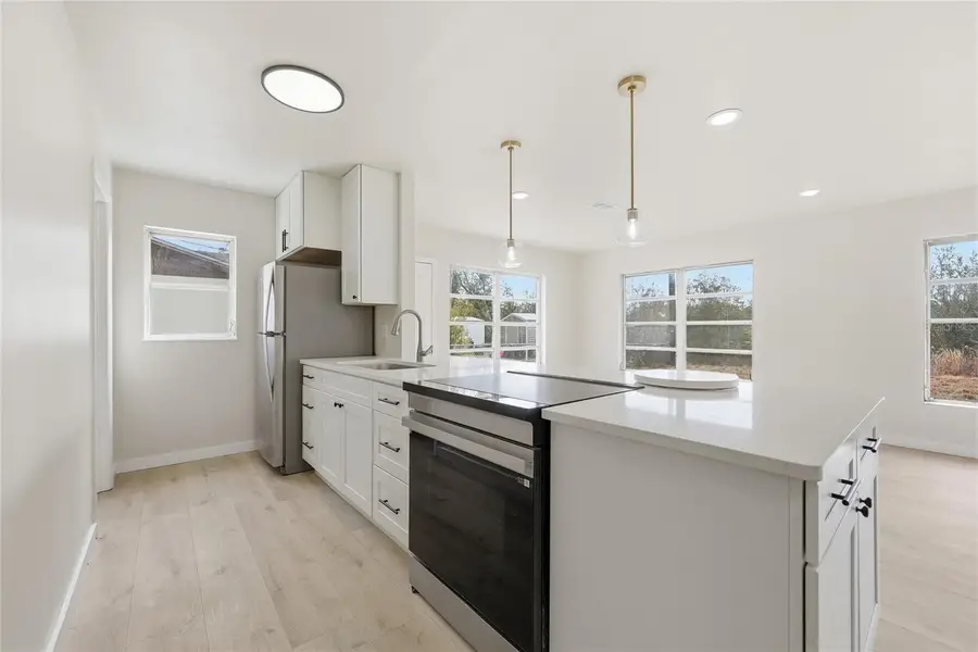 1615 SE 15th Avenue, Gainesville, FL 32641 - #3