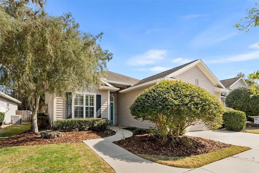 3737 SW 74th Drive, Gainesville, FL 32608 - #2