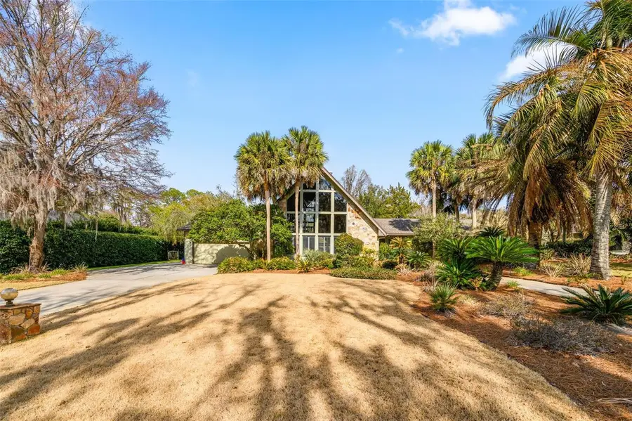 6519 SW 37th Way, Gainesville, FL 32608 - #3